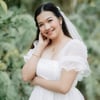 Shyra C.’s profile picture