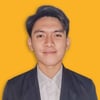 Wilson B.’s profile picture