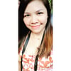 Profile picture of Jay A., Customer Service Representative