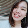 Ballesteros.’s profile picture