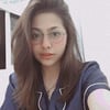Nerileen Q.’s profile picture