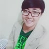 Jae B.’s profile picture
