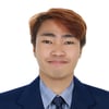 Profile picture of Khin B., Applying for jon