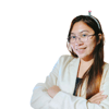 RAPHA P.’s profile picture
