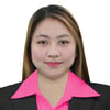 Donna L.’s profile picture