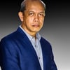 Profile picture of Leonardo S., Revit Architect Technician
