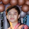 Richard P.’s profile picture