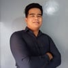 Profile picture Executive Assistant 