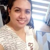 Vina V.’s profile picture