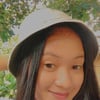 Sherlen M.’s profile picture