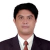 Randy L.’s profile picture