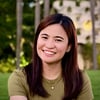 Elanor M.’s profile picture
