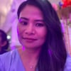 Christy B.’s profile picture