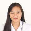Profile picture of Althea A., Virtual Assistant 