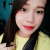 irene s.’s profile picture