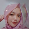 Radhiya A.’s profile picture