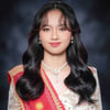 Lindsay S.’s profile picture