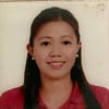 Emerlyn  .’s profile picture