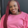 Rose W.’s profile picture