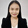 Angelica R.’s profile picture