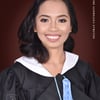 Profile picture of JAIRES M., ASSISTANT