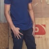 mark o.’s profile picture
