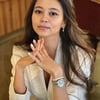 Glory F.’s profile picture