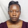 JACKLINE L.’s profile picture