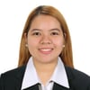 Profile picture Virtual Assistant
