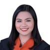 Profile picture Marketing Virtual Assistant | Graphic Designer | Social Media Manager