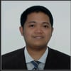 Profile picture of Chris M., Electronics Technician