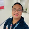 John A.’s profile picture