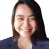 Profile picture of Aia M., Virtual Assistant l Remote Manager l Executive Assistant l Operational Support