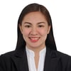 Joshtine B.’s profile picture