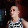 Jotham G.’s profile picture