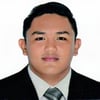 Camilo S.’s profile picture