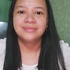 Helen G.’s profile picture