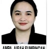 AISAH A.’s profile picture