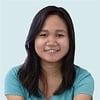 Jennifer D.’s profile picture