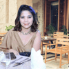 Eva P.’s profile picture