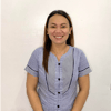ANALYN T.’s profile picture