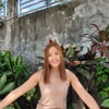 Profile picture of Nerriza P., Your Aspiring Virtual Assistant