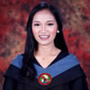 Darlynne A.’s profile picture