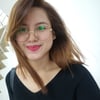 Profile picture Data Analyst/ Payment Posting Representative/ Content Reviewer