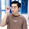 John P.’s profile picture