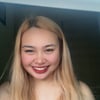 Profile picture of Princess S., Virtual Assistant -Experienced Customer Service Professional Specializing in Airbnb Reservations and Claims Management