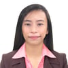 Junalyn A.’s profile picture