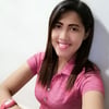 Shiela B.’s profile picture