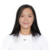 Profile picture of Mariejo C., Video Editor