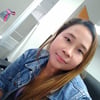 Katrina R.’s profile picture